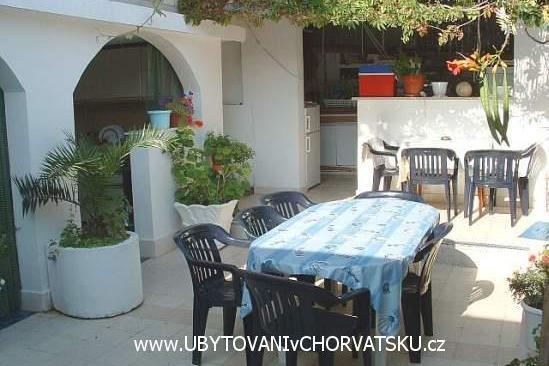 Apartmani Sobe Akmadzic – foto 4