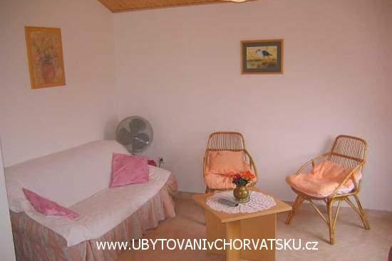 Apartmani Sobe Akmadzic – foto 6