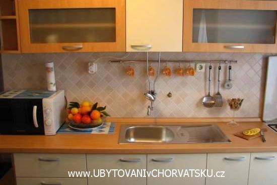 Apartmani Sobe Akmadzic – foto 7