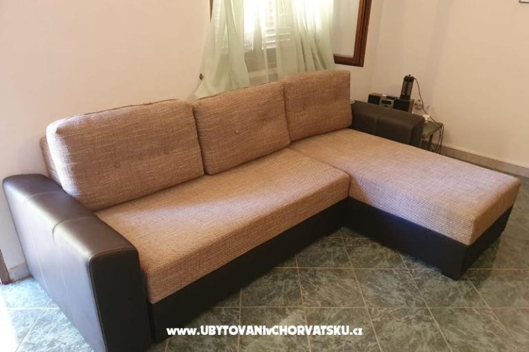 Apartmani Beba – foto 10