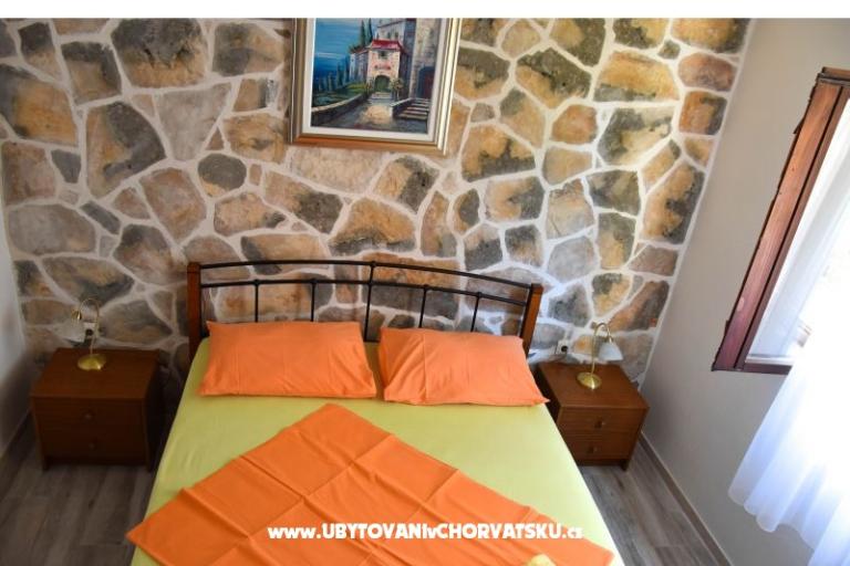 Apartmani Beba – foto 12