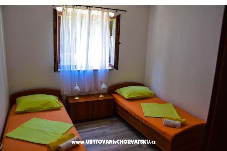 Apartmani Beba – foto 13