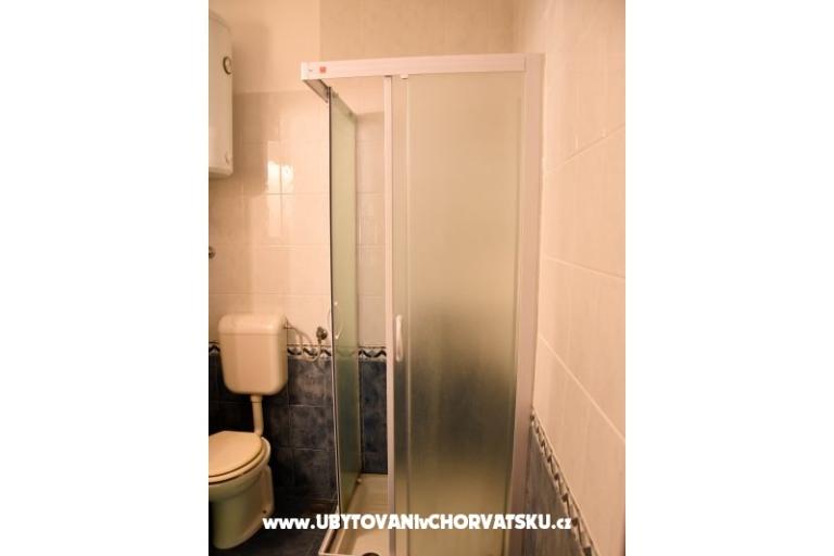 Apartmani Beba – foto 14