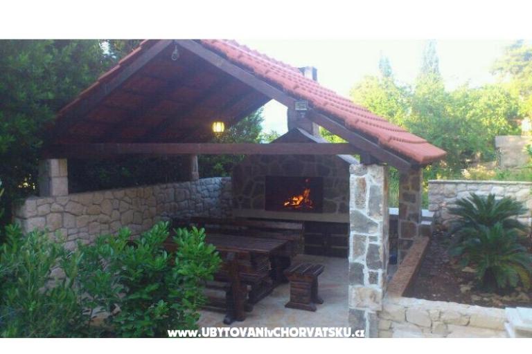 Apartmani Beba – foto 15