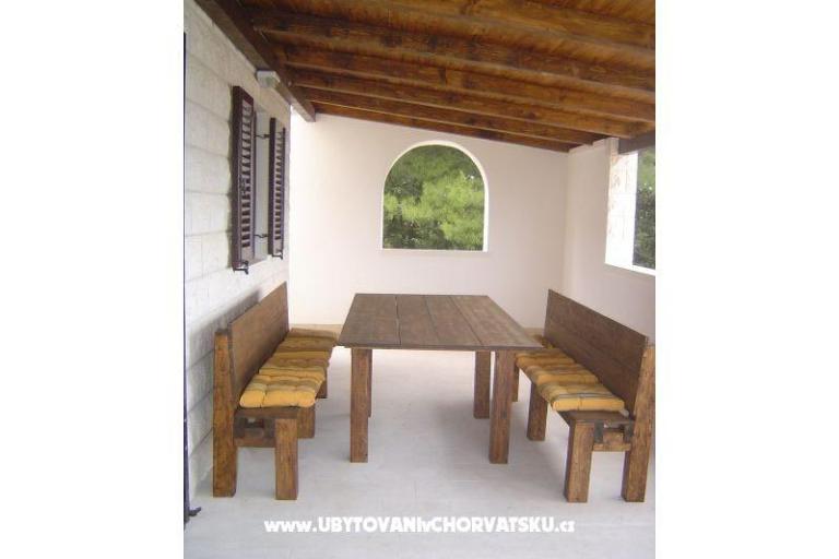 Apartmani Beba – foto 3
