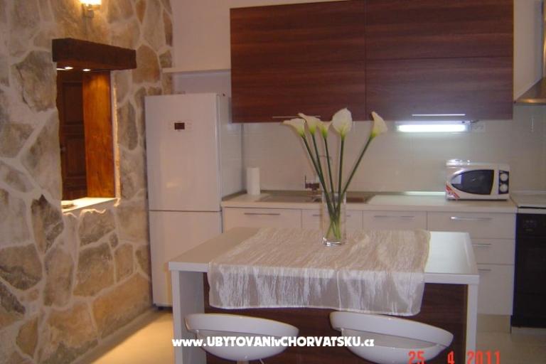 Apartmani Beba – foto 4