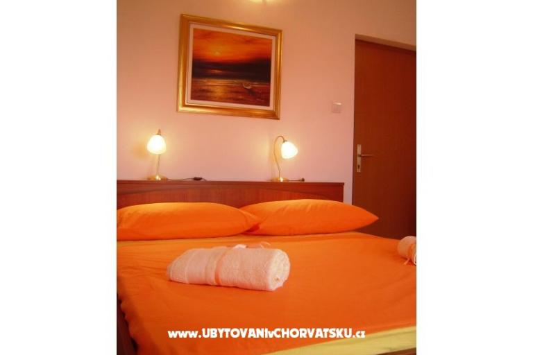 Apartmani Beba – foto 6