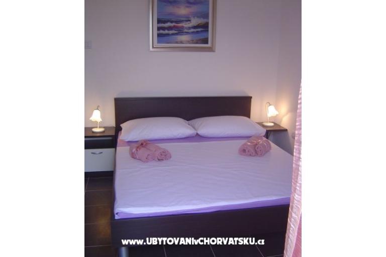 Apartmani Beba – foto 7