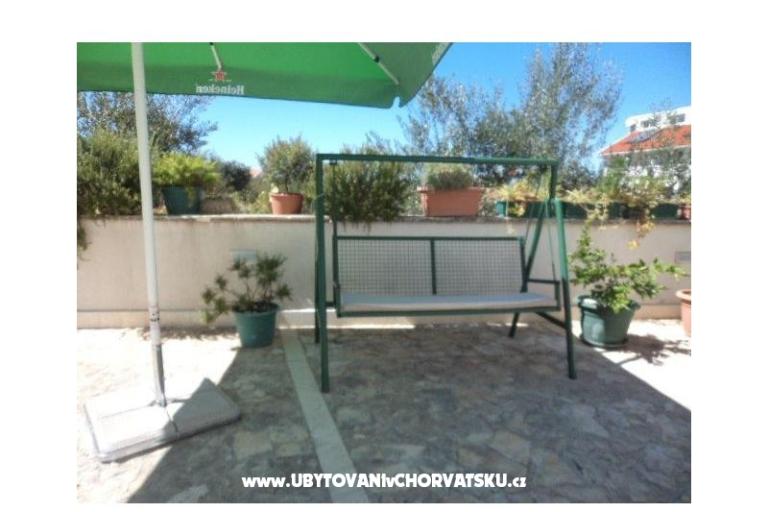 Apartmani Denis Supetar Brač – foto 6