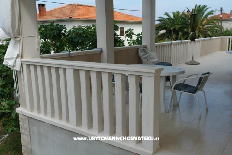 Apartmani Jerka – foto 10