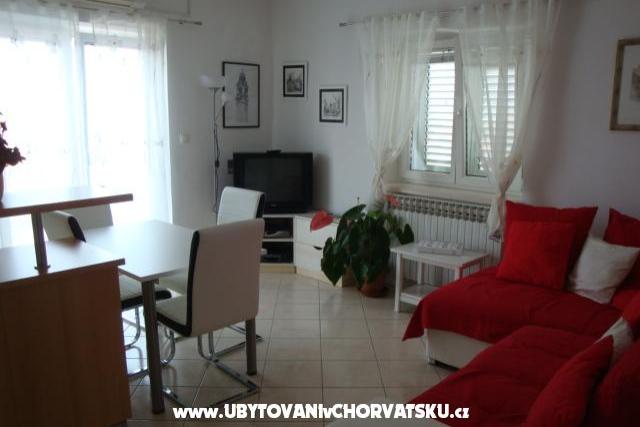 Apartmani Jerka – foto 11