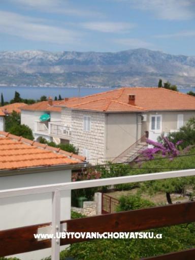 Apartmani Jerka – foto 12