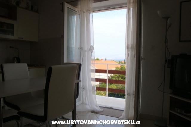 Apartmani Jerka – foto 13