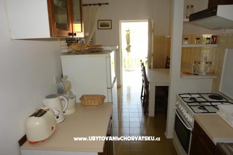 Apartmani Jerka – foto 14