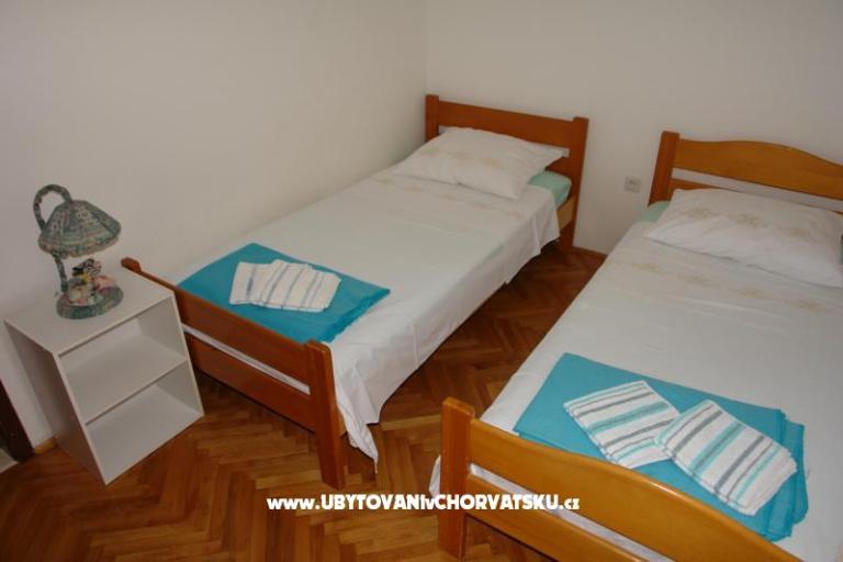 Apartmani Jerka – foto 15