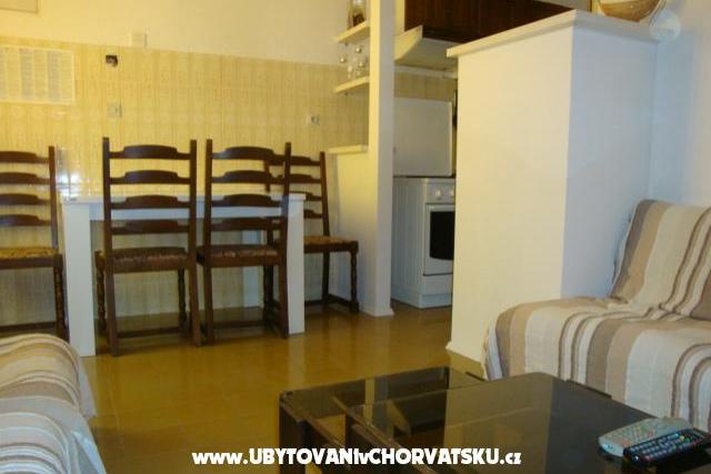 Apartmani Jerka – foto 16