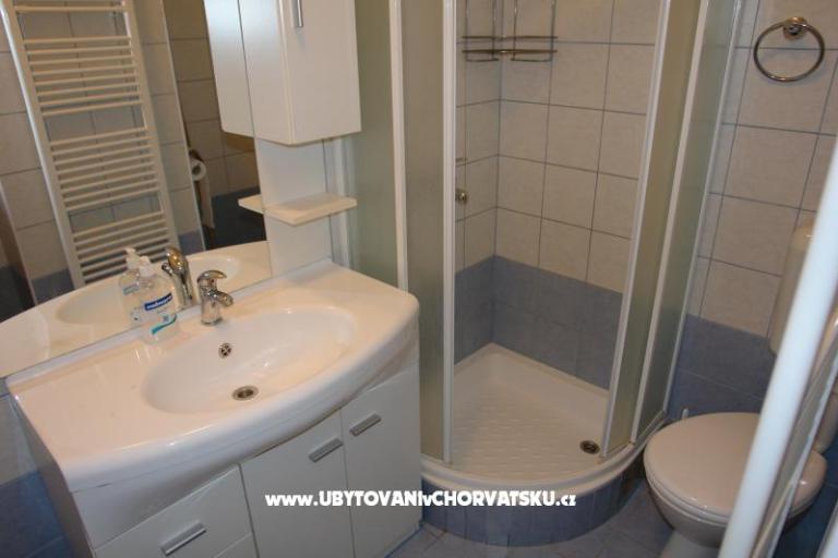 Apartmani Jerka – foto 17