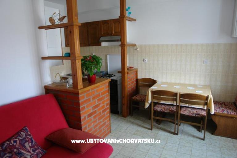Apartmani Jerka – foto 4