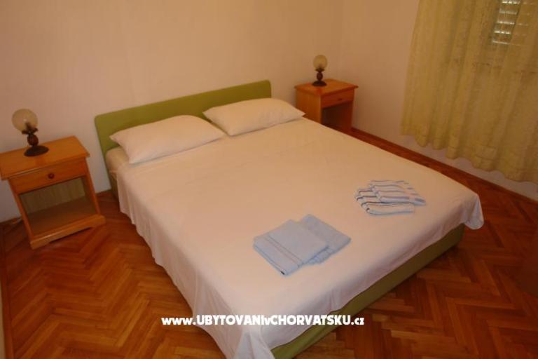 Apartmani Jerka – foto 6