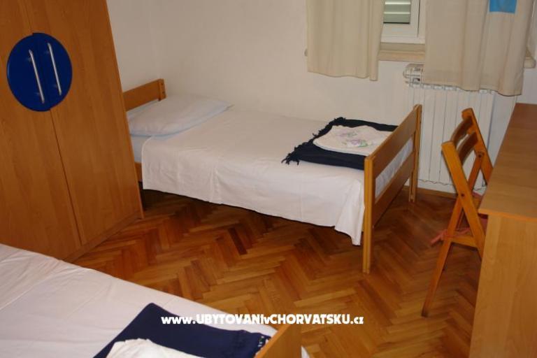 Apartmani Jerka – foto 7