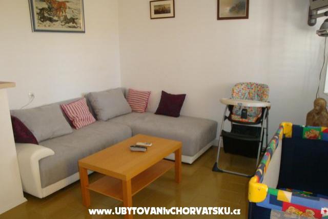 Apartmani Jerka – foto 8