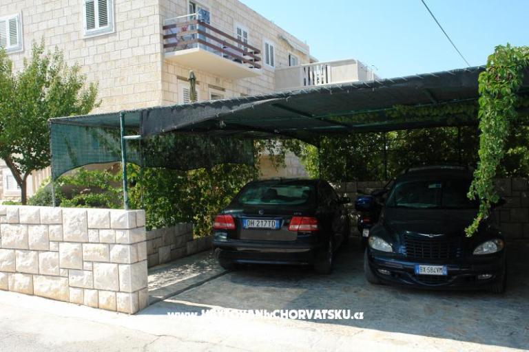 Apartmani Jerka – foto 9