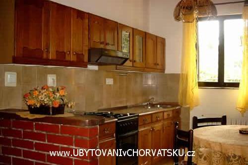 Apartmani Karla – foto 2