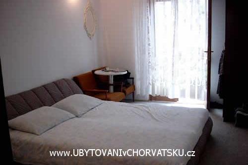 Apartmani Karla – foto 4