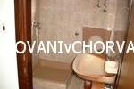 Apartmani Karla – foto 6