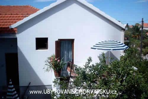 Apartmani Karla – foto 7