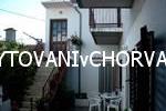 Apartmani Karla – foto 8