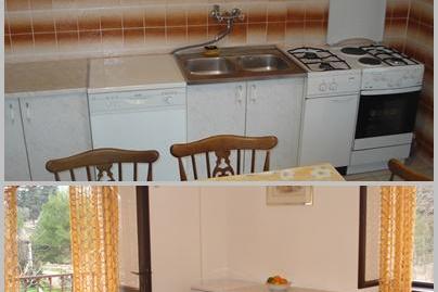 Apartmani Kirigin – foto 10