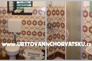 Apartmani Kirigin – foto 11