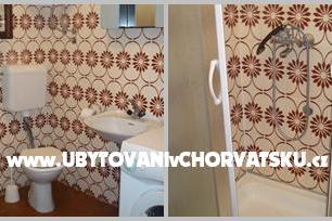 Apartmani Kirigin – foto 12
