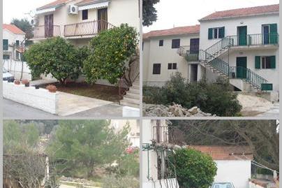 Apartmani Kirigin – foto 2
