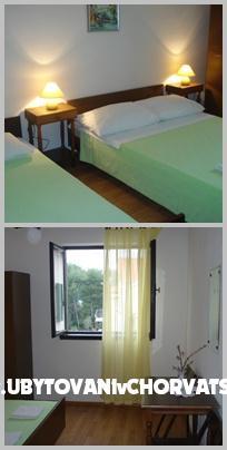 Apartmani Kirigin – foto 4