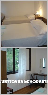 Apartmani Kirigin – foto 5