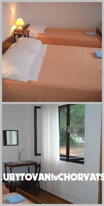 Apartmani Kirigin – foto 6