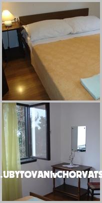 Apartmani Kirigin – foto 7
