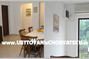 Apartmani Kirigin – foto 8