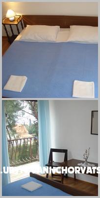 Apartmani Kirigin – foto 9