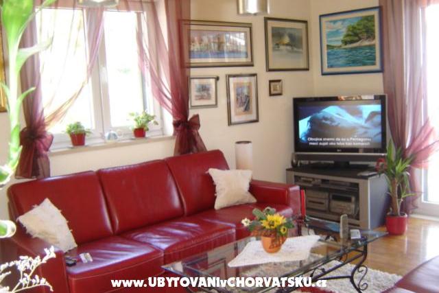Apartmani Mala Lozna  – foto 2