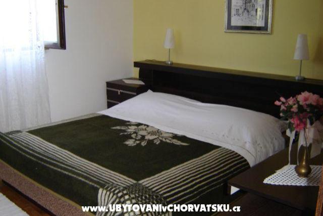 Apartmani Mala Lozna  – foto 5