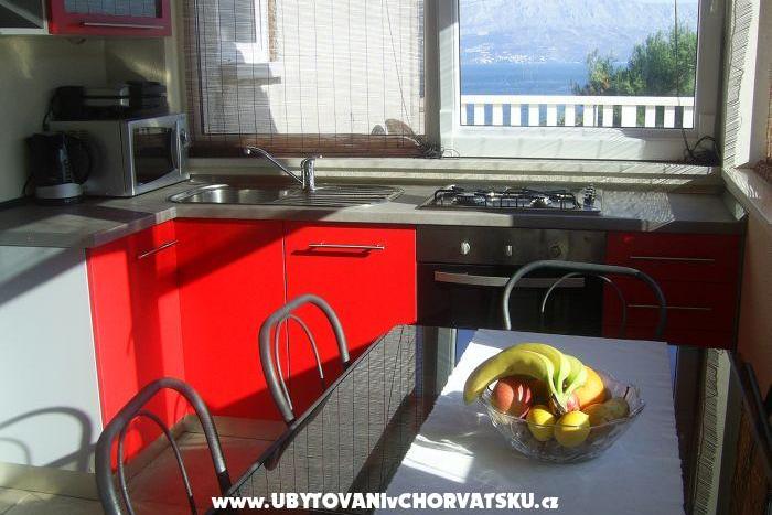 Apartmani Mala Lozna  – foto 6
