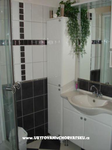Apartmani Mala Lozna  – foto 7