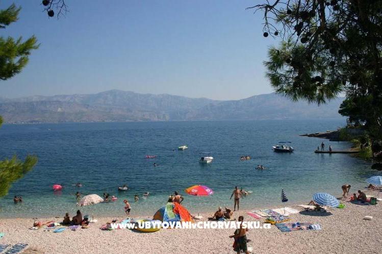 Apartmani Mala Lozna  – foto 8