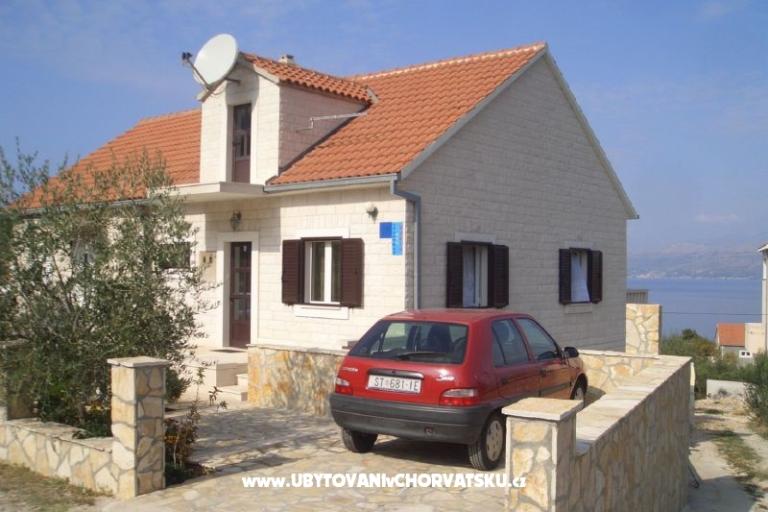 Apartmani Marino – foto 2