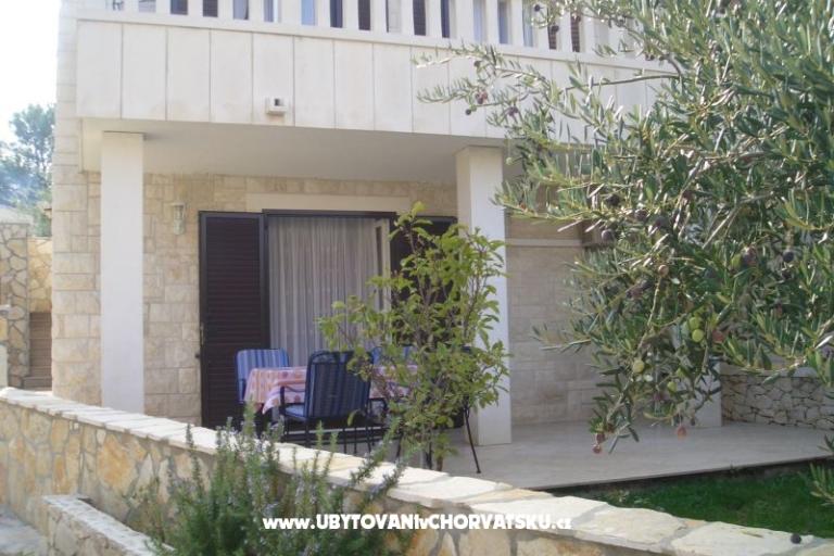 Apartmani Marino – foto 4