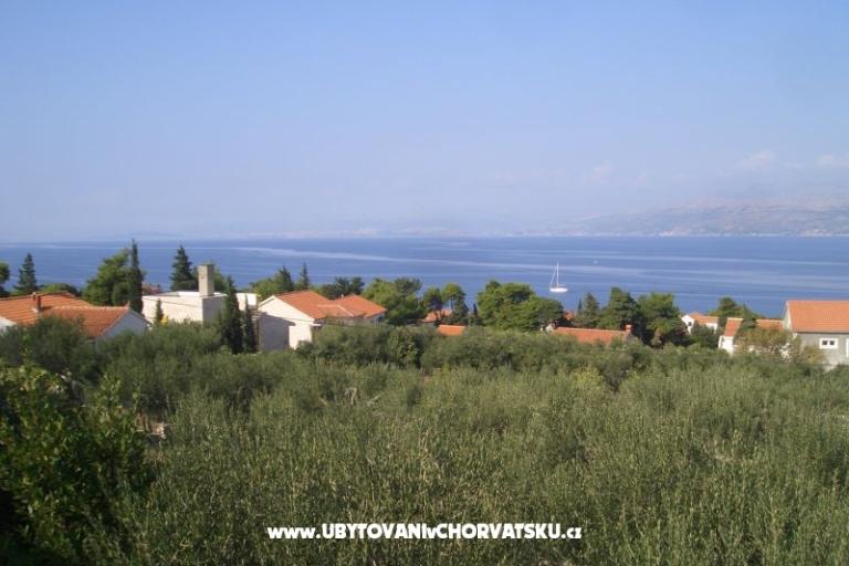 Apartmani Marino – foto 5