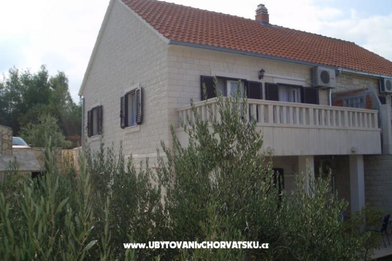 Apartmani Marino – foto 6